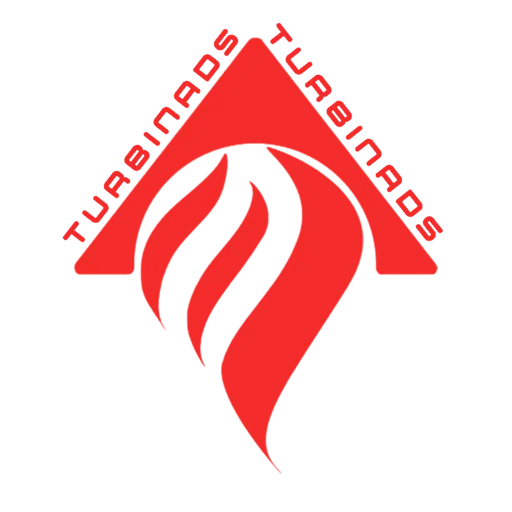 Turbinads
